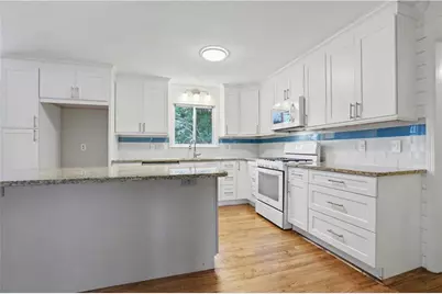 1701 Rugby Road, Marietta, GA 30062 - Photo 15