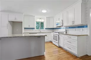 1701 Rugby Rd, Marietta, GA 30062 - Photo 15