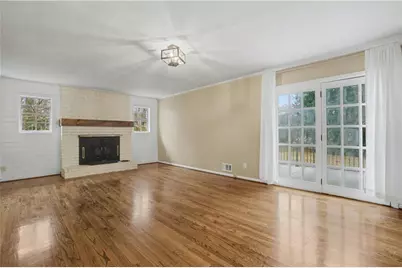 1701 Rugby Road, Marietta, GA 30062 - Photo 21