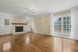 1701 Rugby Rd, Marietta, GA 30062 - Photo 21