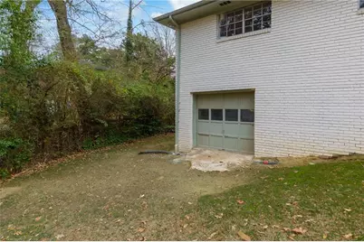 1701 Rugby Road, Marietta, GA 30062 - Photo 41