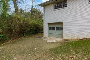 1701 Rugby Rd, Marietta, GA 30062 - Photo 41