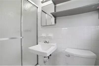 1701 Rugby Road, Marietta, GA 30062 - Photo 29