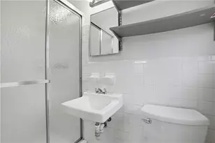 1701 Rugby Rd, Marietta, GA 30062 - Photo 29