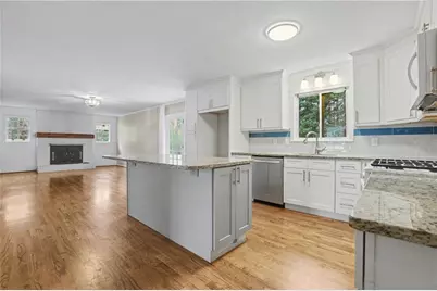 1701 Rugby Road, Marietta, GA 30062 - Photo 17