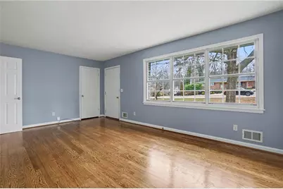 1701 Rugby Road, Marietta, GA 30062 - Photo 13