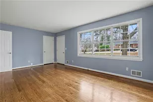 1701 Rugby Rd, Marietta, GA 30062 - Photo 13