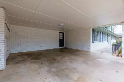 1701 Rugby Road, Marietta, GA 30062 - Photo 5