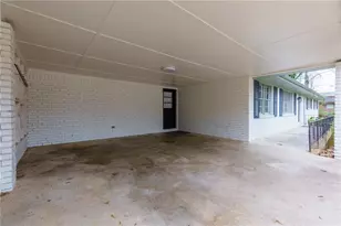 1701 Rugby Rd, Marietta, GA 30062 - Photo 5