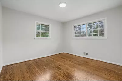 1701 Rugby Road, Marietta, GA 30062 - Photo 25