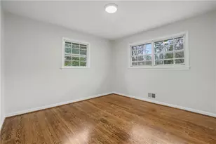 1701 Rugby Rd, Marietta, GA 30062 - Photo 25