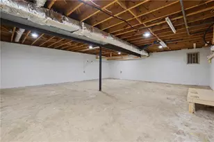 1701 Rugby Rd, Marietta, GA 30062 - Photo 33