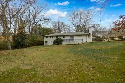1701 Rugby Road, Marietta, GA 30062 - Photo 39