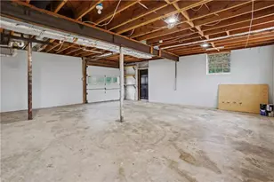 1701 Rugby Rd, Marietta, GA 30062 - Photo 35