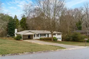 1701 Rugby Rd, Marietta, GA 30062 - Photo 3