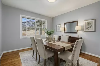 1701 Rugby Road, Marietta, GA 30062 - Photo 11