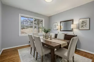 1701 Rugby Rd, Marietta, GA 30062 - Photo 11