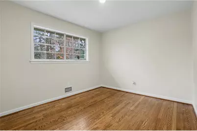 1701 Rugby Road, Marietta, GA 30062 - Photo 23