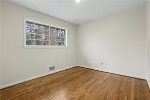 1701 Rugby Rd, Marietta, GA 30062 - Photo 23