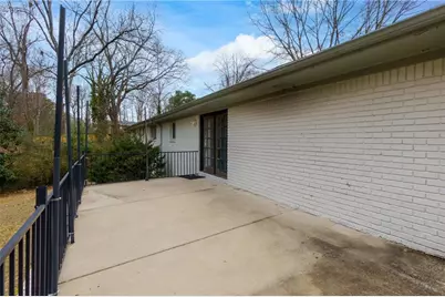 1701 Rugby Road, Marietta, GA 30062 - Photo 43