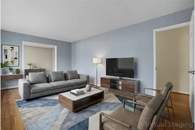 1701 Rugby Road, Marietta, GA 30062 - Photo 9