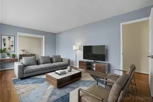 1701 Rugby Rd, Marietta, GA 30062 - Photo 9