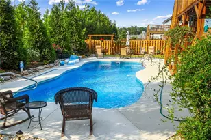 317 Southgate Dr, Locust Grove, GA 30248 - Photo 27