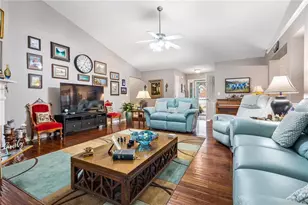 317 Southgate Dr, Locust Grove, GA 30248 - Photo 5