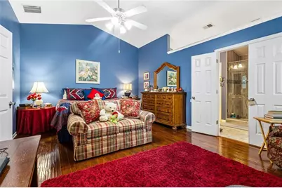 317 Southgate Drive, Locust Grove, GA 30248 - Photo 11