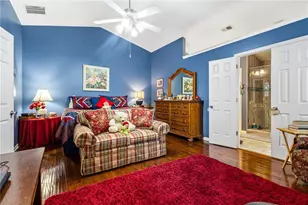 317 Southgate Dr, Locust Grove, GA 30248 - Photo 11