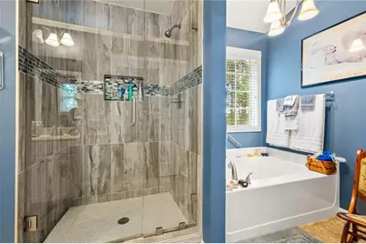 317 Southgate Drive, Locust Grove, GA 30248 - Photo 13