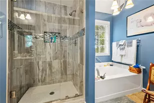 317 Southgate Dr, Locust Grove, GA 30248 - Photo 13