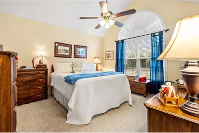 317 Southgate Drive, Locust Grove, GA 30248 - Photo 17