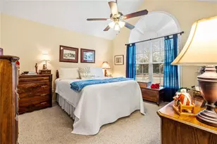 317 Southgate Dr, Locust Grove, GA 30248 - Photo 17