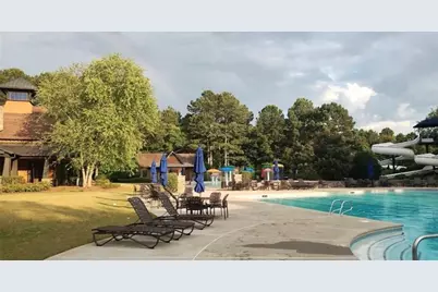 317 Southgate Drive, Locust Grove, GA 30248 - Photo 33