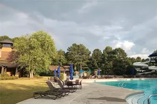 317 Southgate Dr, Locust Grove, GA 30248 - Photo 33