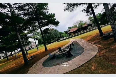 317 Southgate Drive, Locust Grove, GA 30248 - Photo 39