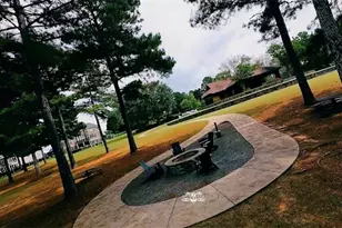 317 Southgate Dr, Locust Grove, GA 30248 - Photo 39