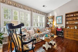 317 Southgate Dr, Locust Grove, GA 30248 - Photo 3