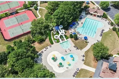 317 Southgate Drive, Locust Grove, GA 30248 - Photo 35