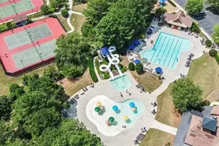 317 Southgate Dr, Locust Grove, GA 30248 - Photo 35