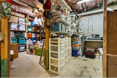 317 Southgate Drive, Locust Grove, GA 30248 - Photo 25