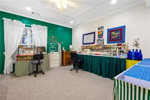 317 Southgate Dr, Locust Grove, GA 30248 - Photo 21