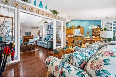 317 Southgate Drive, Locust Grove, GA 30248 - Photo 9