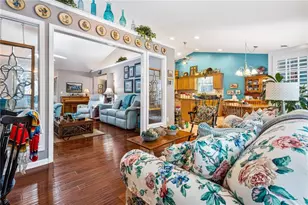 317 Southgate Dr, Locust Grove, GA 30248 - Photo 9