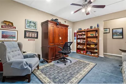 317 Southgate Drive, Locust Grove, GA 30248 - Photo 19