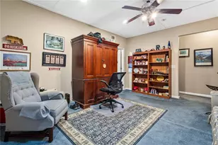 317 Southgate Dr, Locust Grove, GA 30248 - Photo 19