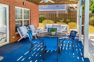 317 Southgate Dr, Locust Grove, GA 30248 - Photo 29