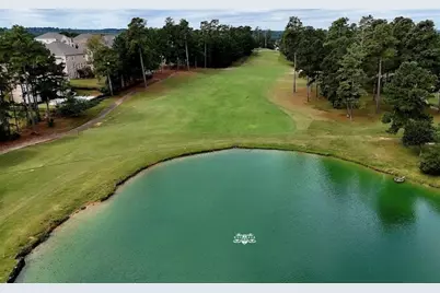 317 Southgate Drive, Locust Grove, GA 30248 - Photo 37