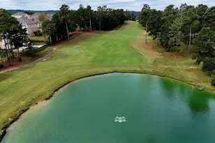 317 Southgate Dr, Locust Grove, GA 30248 - Photo 37